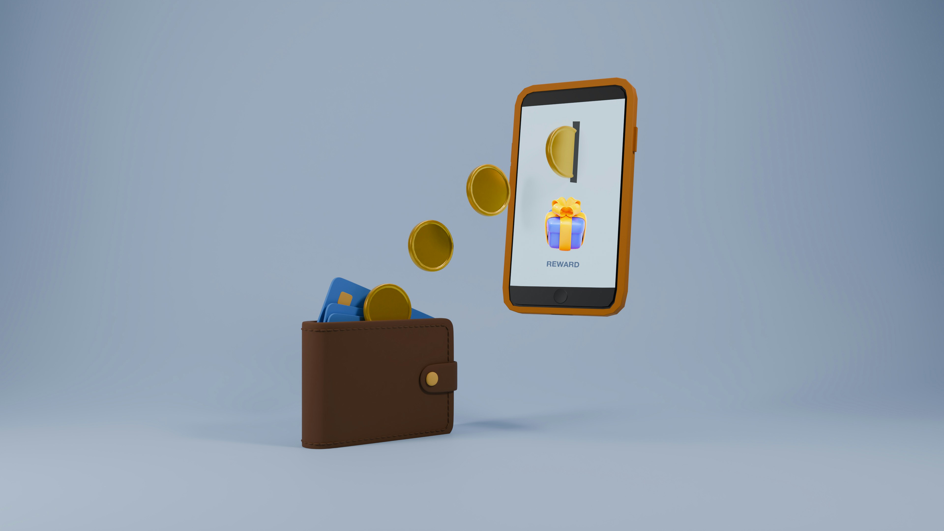 말 많고 탈 많은 해킹 사고… 소중한 내 암호화폐를 지키는 방법은? / 데일리바이트(DAILY BYTE)