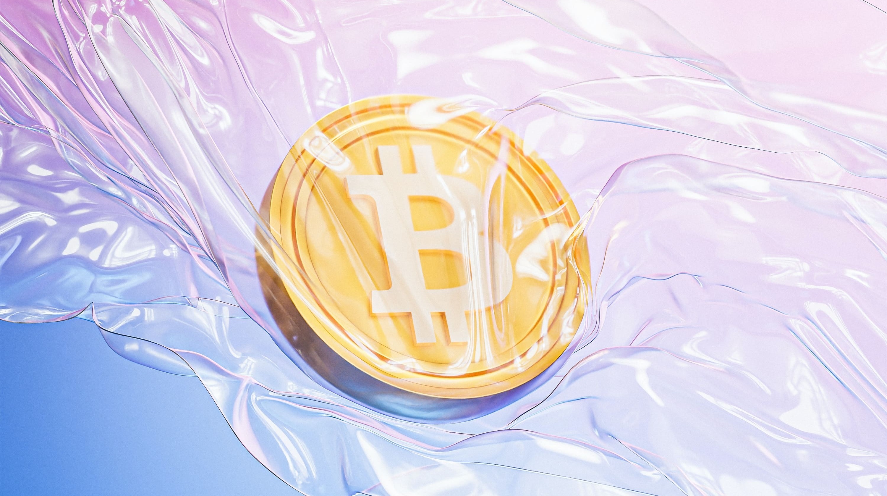 비트코인 폭락, 이유와 전망 / 데일리바이트(DAILY BYTE)