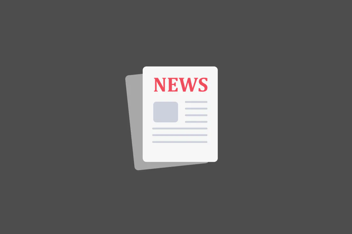 한눈에 보는 오늘의 뉴스 / 데일리바이트(DAILY BYTE)