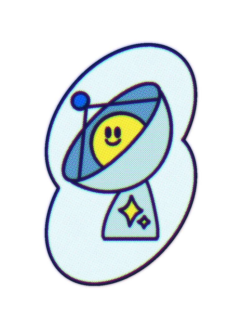 비트코인에서 시작된 블록체인, 어디까지 왔을까? / 데일리바이트(DAILY BYTE)