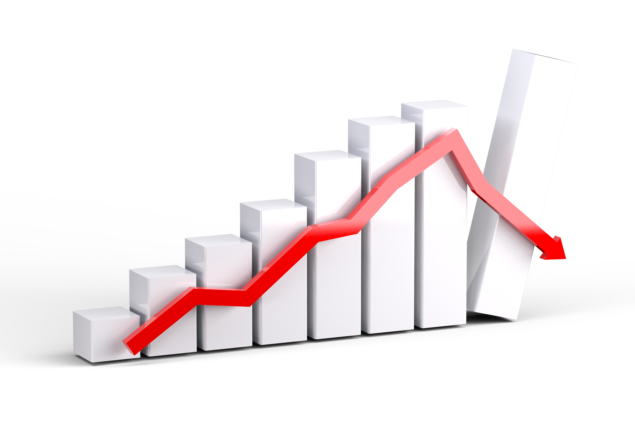 초록뱀그룹 원영식 회장, 결국 사퇴 / 데일리바이트(DAILY BYTE)