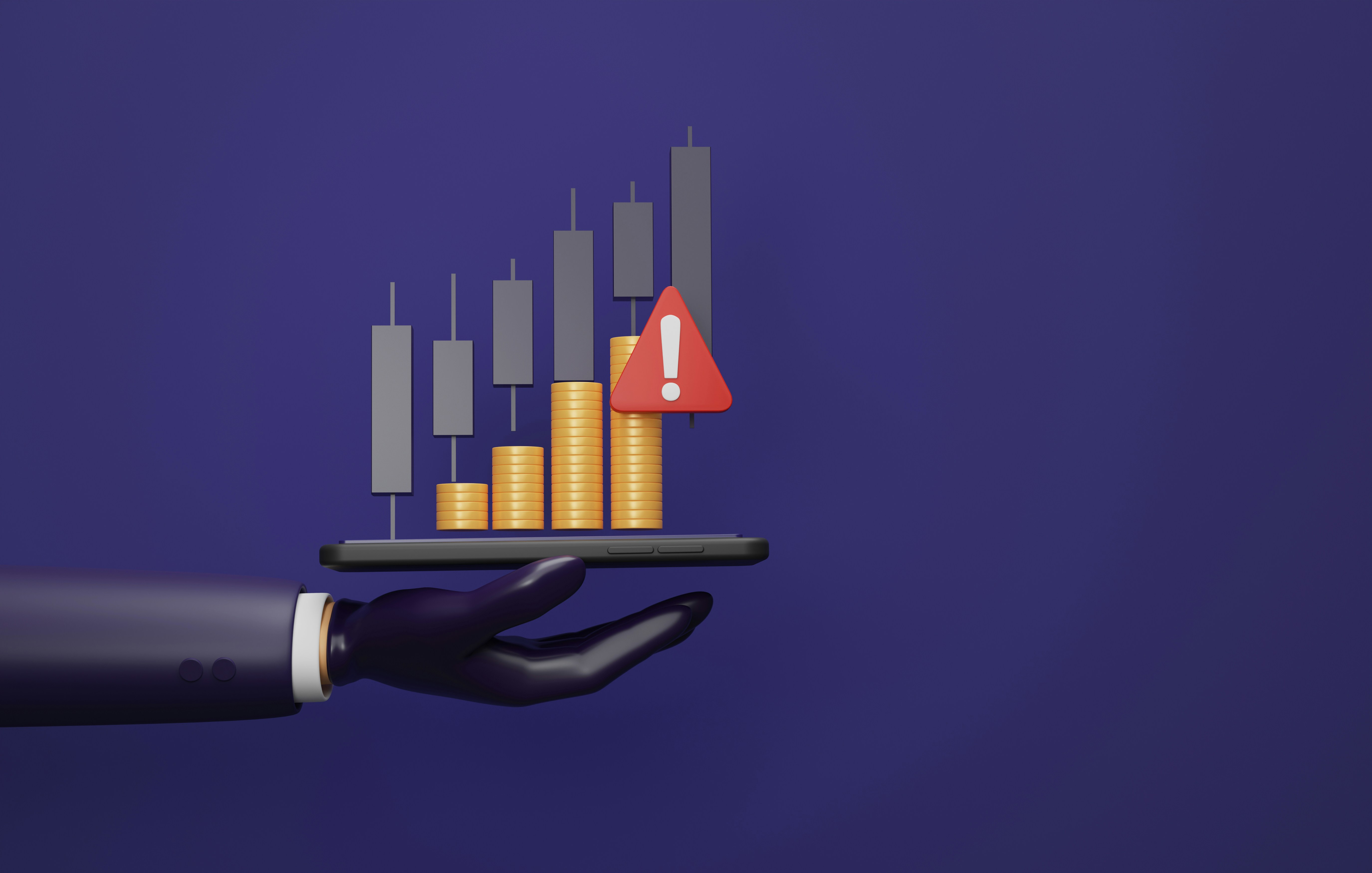 위너즈 스캠 코인 논란, 유명 유튜버도 연관? / 데일리바이트(DAILY BYTE)