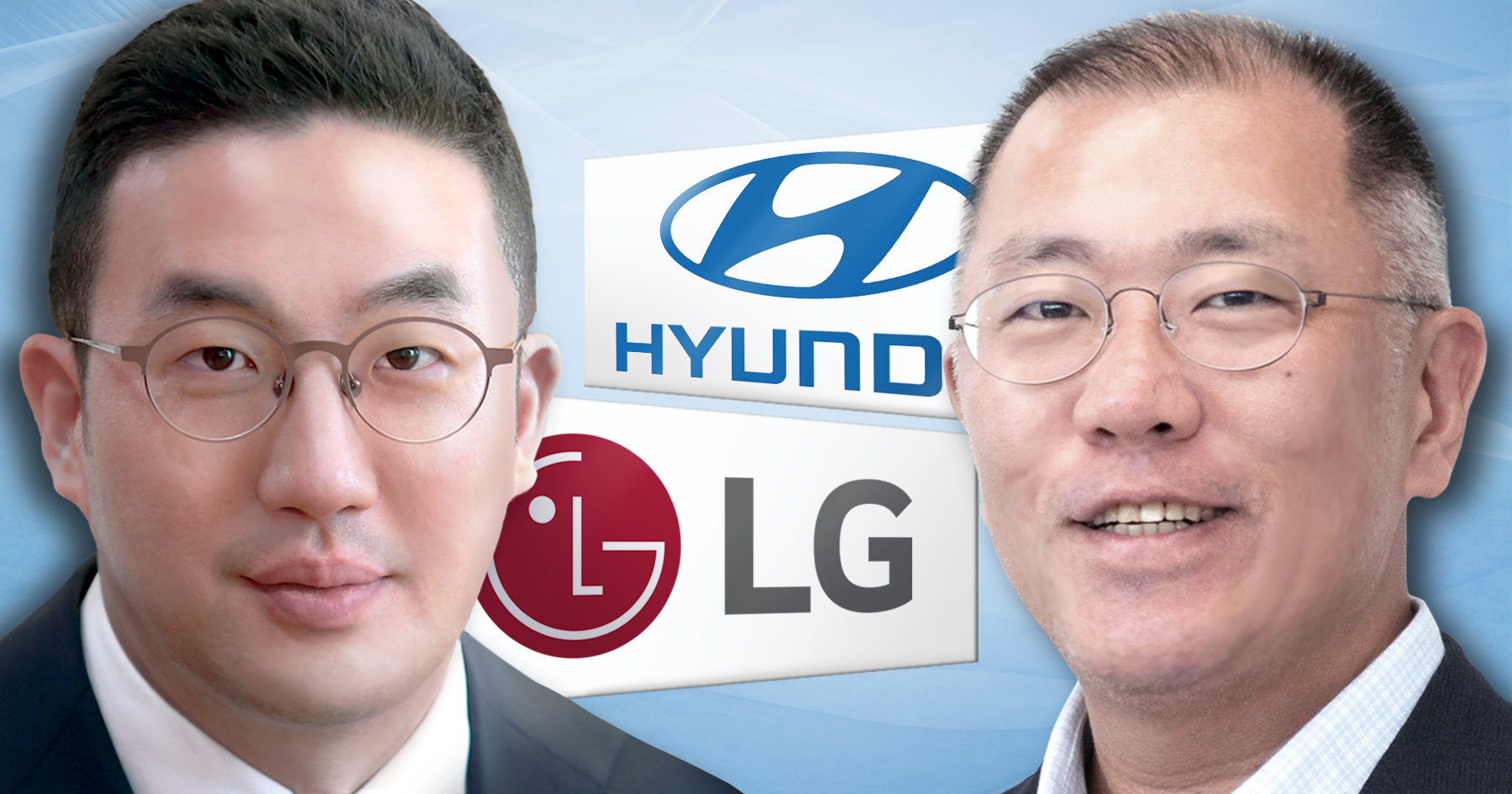 현대차와 기아, 주가 급등의 배경은? / 데일리바이트(DAILY BYTE)