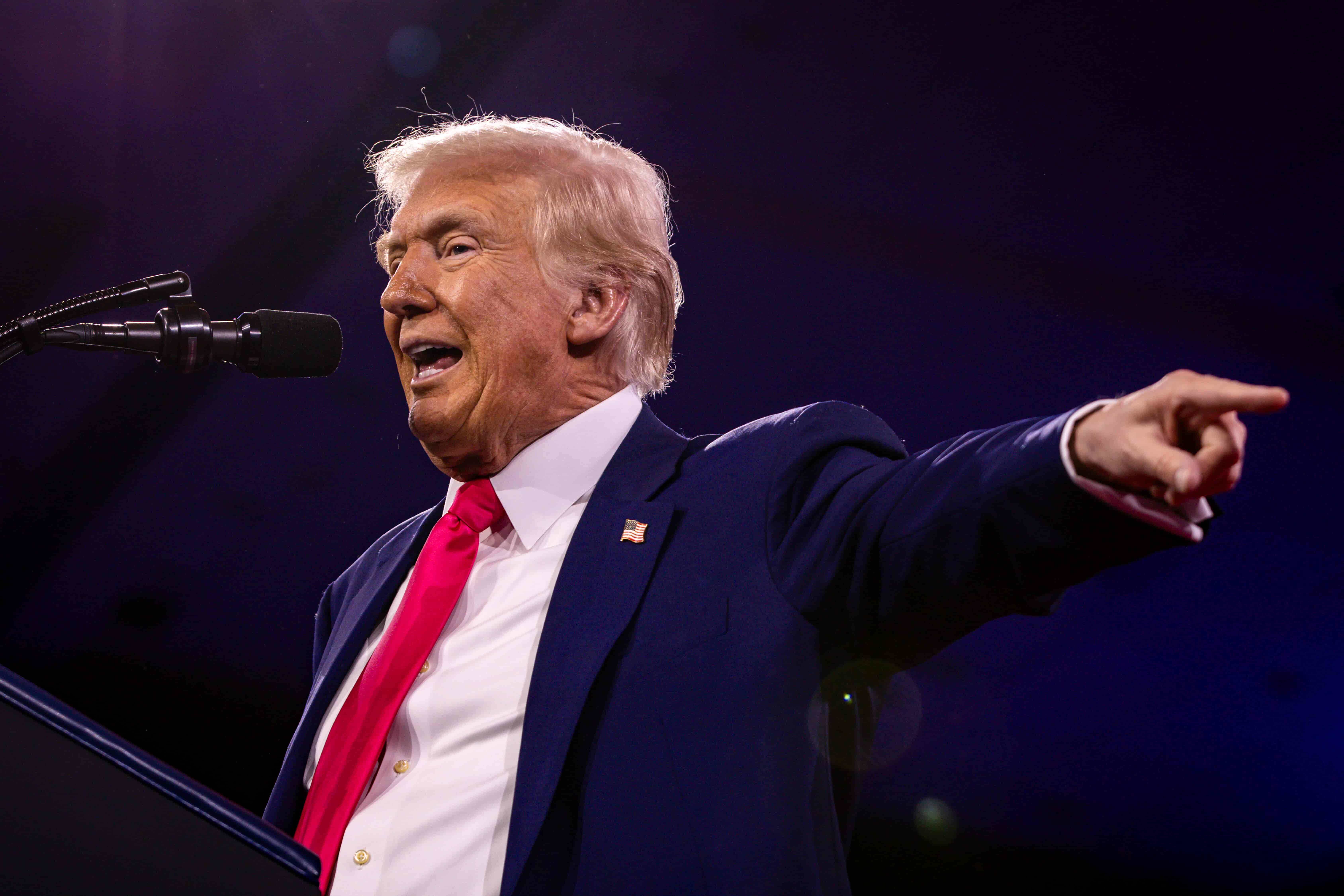 잘나가던 미국 증시, 갑자기 고꾸라진 이유 / 데일리바이트(DAILY BYTE)